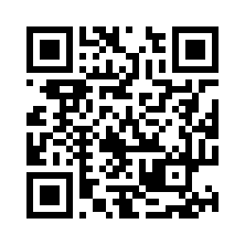 QR Code for bitcoin:15LSRJe4cv8dWHizQ9Ax97DPX4VVT1jvxn