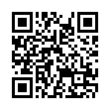 QR Code for bitcoin:15LSSUeckWuQkhRVtJijkucfXweG8RXba6