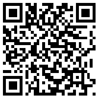 QR Code for bitcoin:15LSZVs6uUTqeG52a5AaG85yLt6Z32fZGY