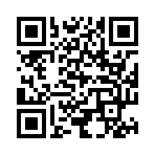 QR Code for bitcoin:15LSaiTMg5qn3d75kveQUSaEB8eRSv35on