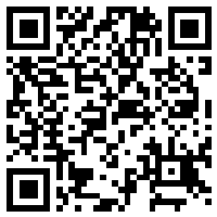 QR Code for bitcoin:15LShMRKHLfcJpdABfCaLD1jiTJzwDegmw