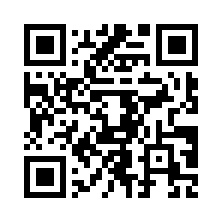 QR Code for bitcoin:15LSki3vwpxkCE1TEr2FVrLEGeuC8HUDsZ