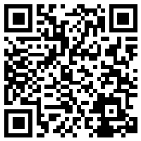 QR Code for bitcoin:15LSn15FgGnMg7Ctt8pfFjAm5T5Xc8bPHT