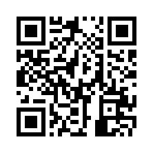 QR Code for bitcoin:15LSpaHsyHg4kPBZPhH2i8YfyXsDsys8TC