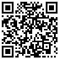 QR Code for bitcoin:15LSsAs7UrUsueunvFDNgER1LbeYobAVHL