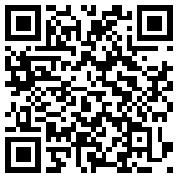 QR Code for bitcoin:15LSspCXVW2zvEmaiDo2S6q24Jnma9UGgG