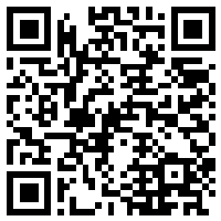 QR Code for bitcoin:15LSst7LrncydeYVaV2Fvyiam4ExfLMFyo