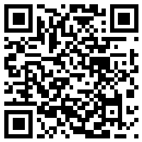 QR Code for bitcoin:15LSykSeLQHDfCeHeKeAtUq8sopJ4mvum3