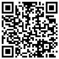 QR Code for bitcoin:15LTGoUAgdsoDYfsw1ETpbeHU2WH14JrCK