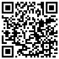 QR Code for bitcoin:15LTM85R1qVFJBjWTNHa4aamRrTTpQ2sNe