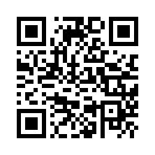 QR Code for bitcoin:15LTR4GDza7nseiUZaT3StAsECtamFDn8w