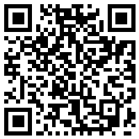QR Code for bitcoin:15LTRSLjJErbZB5WLKbSbBUeGHPTP2La4y