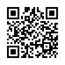 QR Code for bitcoin:15LTb3o7vDhJ8PX2ejavCgwCJQtguWcVXv