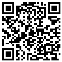 QR Code for bitcoin:15LTsTs53XvHgns8sVCNQw2xH4Vip87enX