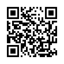 QR Code for bitcoin:15LUBbhtT4PXrWUNQNhrFq7WWT1RPCFqqL