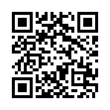 QR Code for bitcoin:15LULYL6NHBxeF4Vju9yRL7gGh7SjHJSAS