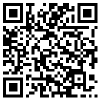QR Code for bitcoin:15LUcqZB48FkvNChfX3BNcmaQbJxkmRLBZ