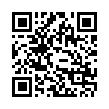 QR Code for bitcoin:15LUgSV5bpubqbYfGQEpdXAVS5FMK3NPCg