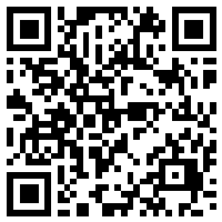 QR Code for bitcoin:15LUu8ebXAQKiLEK62MRjtFD47yXFb8cFz