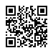 QR Code for bitcoin:15LV6bDL8uiBadHdPSqH7rdDL62MUsJUFL