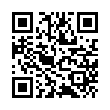 QR Code for bitcoin:15LVEaCcmCANeJ9XRGenqU2RScByxvk4Rn
