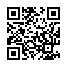 QR Code for bitcoin:15LVbRqV1cK7BXLWTpPLTMX1pXUDQWds4r