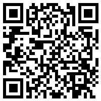 QR Code for bitcoin:15LWE4KE1eZ4nst5CgoR13Puzzh5b2Shb2