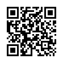 QR Code for bitcoin:15LWF2PMTouVGLH2i7JLUc77871rhNZFWZ