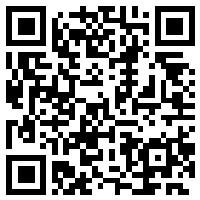 QR Code for bitcoin:15LWPyJhY4wNerCChF8oNs2FPBLp4TMGrW