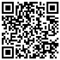 QR Code for bitcoin:15LWafhgaaDk6rp2jgAwtpg3JW7P8Mts7G