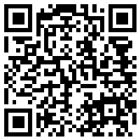 QR Code for bitcoin:15LWgxtcyowwFuVND63VJwpUsE8fu7bxXF