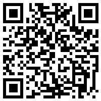 QR Code for bitcoin:15LXGnTC7kKdLLoKhm5V8ZxuW89ZsdzTe7