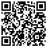 QR Code for bitcoin:15LXNPh3RkFyR4WMWHgWayCTGwHYoKWf6A