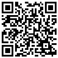 QR Code for bitcoin:15LXRhPTunp87Z2VeYQCnErbvxLhMUt1Ns