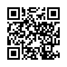 QR Code for bitcoin:15LXSyJNYeCB7j5AiBFEAwUYfGquGZxtU7