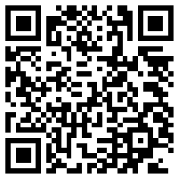 QR Code for bitcoin:15LXUX66eqa5mx6d3jfcroEq5b4JuXYu4y