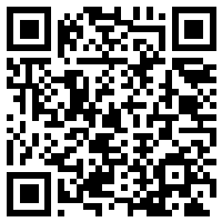 QR Code for bitcoin:15LXZ4mdqKkW4v3MsVs2kK3st3RZUuiUnN