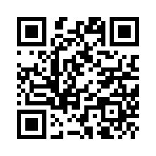 QR Code for bitcoin:15LXaVRsioLe87mPgnBuLnMsSQJ9ULD2Kw