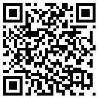 QR Code for bitcoin:15LXfck1QLuoKnhy5b2uihyqqwkvmeR9Sc