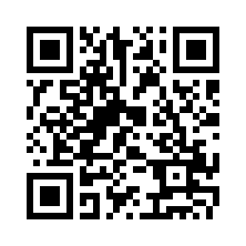 QR Code for bitcoin:15LXs3BiQuApFWA1zcdZYJ4wPuqNonoy3H