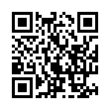 QR Code for bitcoin:15LY591Km5CMXeqWbGn5wLifcJsGceH2Xs