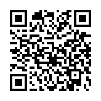 QR Code for bitcoin:15LYP5HyE1wA4rubyFPDZD8359RXFuRujb