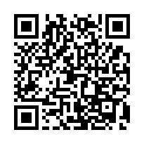 QR Code for bitcoin:15LYQJLPf8jwCmzJGCxguKXCYhkK2ZWdk4