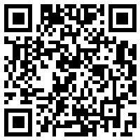 QR Code for bitcoin:15LYS8NEmToLPQcZH8DJTHAHKz2MRdU4Se