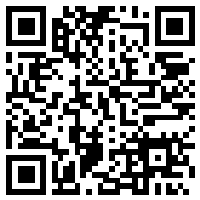QR Code for bitcoin:15LZ2o7buJRDHtK9Zven9BqckF8Xe3JJc6