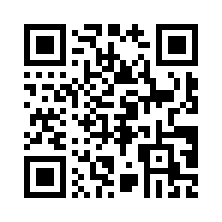 QR Code for bitcoin:15LZNy3L3jRknTD2uSBLRVsdEcNHgeATbK
