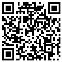 QR Code for bitcoin:15LZXRnh7aTBehwG57FJpx2urFm3adjvfM
