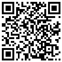 QR Code for bitcoin:15LaAJXY3MFFHpuM7B4LDda2QPNBLeEGL4