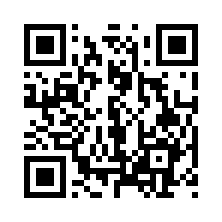 QR Code for bitcoin:15Lb2NZePB1CpriELeFu8rDvsTBTHY63rJ