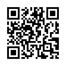QR Code for bitcoin:15Lb4aHkdFw1dbaorSmYgC6PagY29j8suP
